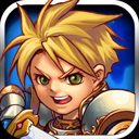 快盈购彩welcomeapp