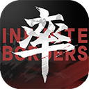 JBO竞博·体育