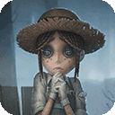 best365体育官方网