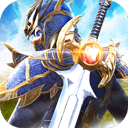 凤凰56677下载