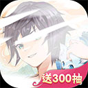 dafacasino网页版