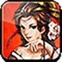 凯发k8国际官网可靠吗