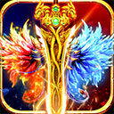 雷竞技官方网页版
