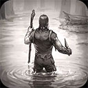 金沙下载送彩金