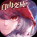 79996娱乐体育