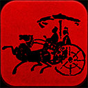 kaiyun官方网站app注册