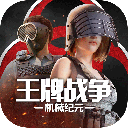 OB体育app官网