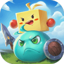 凤凰彩票大厅APP
