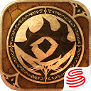8868体育app官方网站