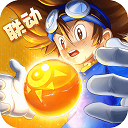 爱游戏APP官方