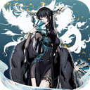 开元棋牌平台大全