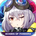 ai人工智能足球2.0