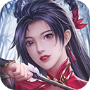 12bet登录入口