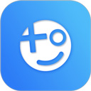 快3单双大小软件