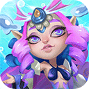 盛煌娱乐彩票