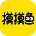 188金宝搏官网入口