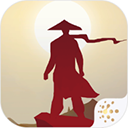j9九游会登录入口首页旧版