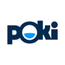 永盈购彩登录入口官网