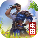 HG下载