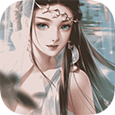 互博国际手机版