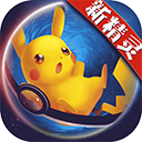 凤凰彩票56677下载安装最新版本