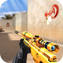 正规外围买球十大平台