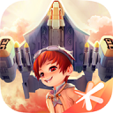 必赢app官网入口