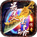 178体育app官网下载