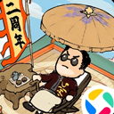 金宝搏体育app