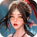 欧亿体育全站app