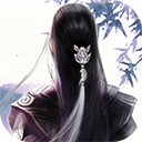 淘号号游戏交易平台