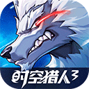 宝威官方注册入口