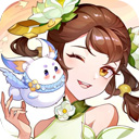 九游体育官网下载手机版