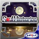 ManBetX在线登录官网入口