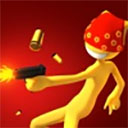 开元娱乐官方入口