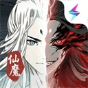 bet356下载APP