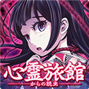 mg官方在线电子游戏
