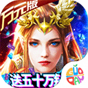 b体育官方体育app下载安装
