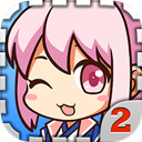 im·电竞官网入口app