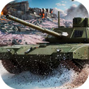 乐鱼官方app下载最新版