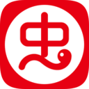 k8凯发版官网