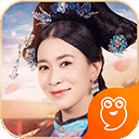 乐鱼体育app下载-乐鱼体育最新官方下载
