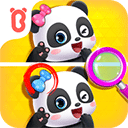 南宫28ios下载