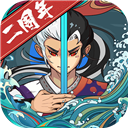 威廉体育williamhill