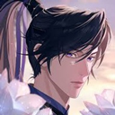 FB体育官网