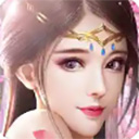 bet366体育在线平台