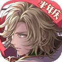 波胆足球app官方下载