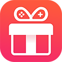亚搏官方app下载入口