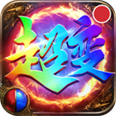 星空体育最新版本更新内容