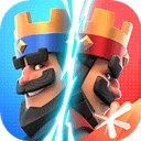 皇冠9393体育平台登录入口